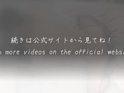 【看護師と医者のセックス】「トイレでフェラチオさせてください」先生のちんこが忘れられない淫乱妻と、寝取られ怒る旦那 ＂ぁああんっ♡ぅ”あんっ♡あっああああぁぁ♡あんんっ♡ヒｨャアｯ♡あｯ♡あｯ♡ 11/16