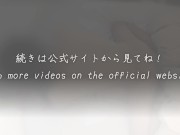 【看護師と医者のセックス】「トイレでフェラチオさせてください」先生のちんこが忘れられない淫乱妻と、寝取られ怒る旦那 ＂ぁああんっ♡ぅ”あんっ♡あっああああぁぁ♡あんんっ♡ヒｨャアｯ♡あｯ♡あｯ♡ 12/16