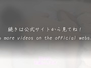 【看護師と医者のセックス】「トイレでフェラチオさせてください」先生のちんこが忘れられない淫乱妻と、寝取られ怒る旦那 ＂ぁああんっ♡ぅ”あんっ♡あっああああぁぁ♡あんんっ♡ヒｨャアｯ♡あｯ♡あｯ♡ 13/16