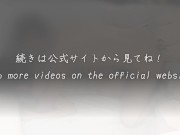 【看護師と医者のセックス】「トイレでフェラチオさせてください」先生のちんこが忘れられない淫乱妻と、寝取られ怒る旦那 ＂ぁああんっ♡ぅ”あんっ♡あっああああぁぁ♡あんんっ♡ヒｨャアｯ♡あｯ♡あｯ♡ 14/16