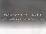 【看護師と医者のセックス】「トイレでフェラチオさせてください」先生のちんこが忘れられない淫乱妻と、寝取られ怒る旦那 ＂ぁああんっ♡ぅ”あんっ♡あっああああぁぁ♡あんんっ♡ヒｨャアｯ♡あｯ♡あｯ♡ 8/16