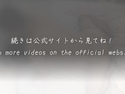 【看護師と医者のセックス】「トイレでフェラチオさせてください」先生のちんこが忘れられない淫乱妻と、寝取られ怒る旦那 ＂ぁああんっ♡ぅ”あんっ♡あっああああぁぁ♡あんんっ♡ヒｨャアｯ♡あｯ♡あｯ♡ 9/16