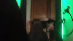  ¡Hazme tuyo, hazme tuyo! ¡Qué grueso tienes el amor! Amo ! 🤤