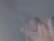 Me vengo pensando en el culo de mi novia 14/16