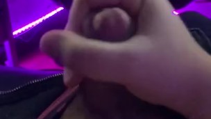 me masturbo mientras trabajo