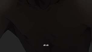 ASMR +18 HOMBRE GIMIENDO DE PLACER PARA SU NOVIA | SONIDOS Y PALABRAS EXCITANTES