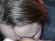 Ass Licking Cumshot 1/16