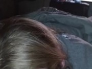 Ass Licking Cumshot 10/16