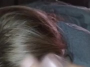 Ass Licking Cumshot 11/16