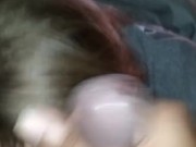 Ass Licking Cumshot 13/16