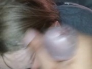 Ass Licking Cumshot 14/16