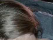 Ass Licking Cumshot 3/16