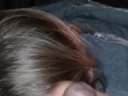 Ass Licking Cumshot 4/16