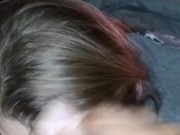 Ass Licking Cumshot 5/16