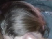 Ass Licking Cumshot 6/16