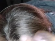 Ass Licking Cumshot 8/16