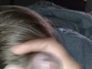 Ass Licking Cumshot 9/16