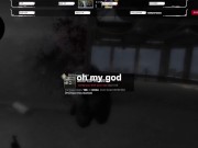 a great time compilation