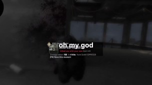 a great time compilation