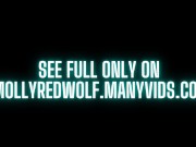 Dataminer showed the face of Ghost from Call of Duty. Deepthroat, Creampie - MollyRedWolf 16/16