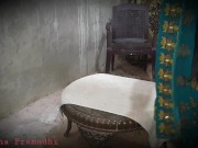 Homemade Wife Fucked By Security Manager 1/16