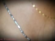 Homemade Wife Fucked By Security Manager 16/16