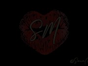 Sodomie directe pour une amatrice française - POV 16/16