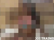 JOI Games And Femdom Fetish Girl Porn 13/16