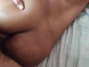 Enorme culo me permite penetrarlo con profundidad 10/16