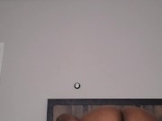 Good Creamy Milf Pussy 16/16