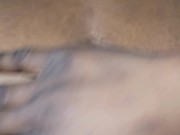 Good Creamy Milf Pussy 2/16