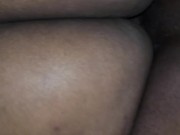 Good Creamy Milf Pussy 3/16