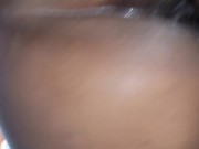 Good Creamy Milf Pussy 5/16