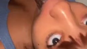 Good morning daddy can I suck you’re dick before work