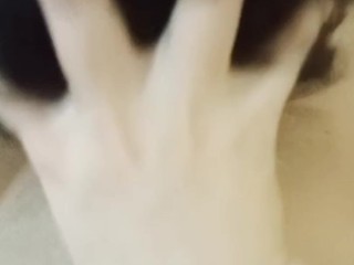 College student nagpa video sa sugar daddy viral