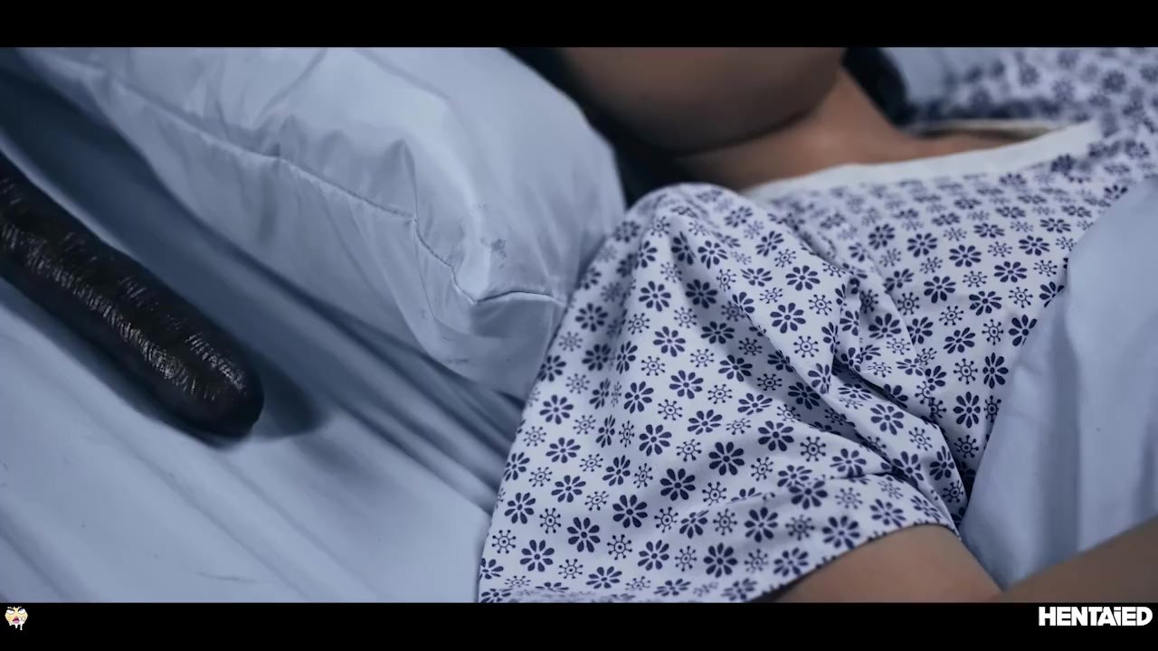 Asian girl fully creampied and cumflated by alien monsters - 無料セックスビデオ - RedTube