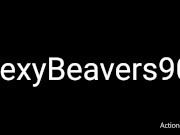 Coppia Amatoriale si fa Filmare Mentre Scopa 1/16