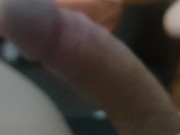 É bem isso aí mesmo