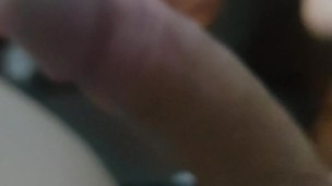 É bem isso aí mesmo