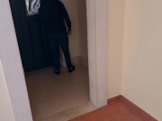 Wife fucks chef in cooking class and cums multiple times 1/16