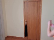 Wife fucks chef in cooking class and cums multiple times 7/16