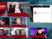 Monsters University Episode 1