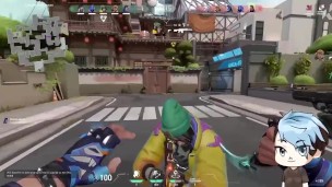 Fucking My Friends Compilation