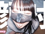 生理中はお口でぬきぬきしてくれる彼女の手コキフェラに耐え切れずに顔射 1/16