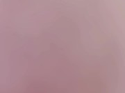 介護士のパイズリ初挑戦❤︎彼氏がいる巨乳女子のぎこちないご奉仕❤︎#170【HJJ】 5/16