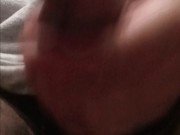 In the middle of the night bbc$$Insta$$Orlandonian(DaBlakMan)$$ 1/16