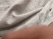 In the middle of the night bbc$$Insta$$Orlandonian(DaBlakMan)$$ 13/16