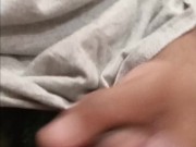 In the middle of the night bbc$$Insta$$Orlandonian(DaBlakMan)$$ 14/16