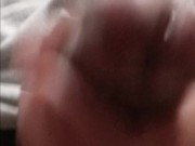 In the middle of the night bbc$$Insta$$Orlandonian(DaBlakMan)$$ 15/16