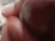 In the middle of the night bbc$$Insta$$Orlandonian(DaBlakMan)$$ 16/16